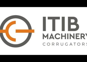 Röko si compra il 75% di Itib Machinery International. E’ il primo investimento in Italia del perpetual compounder svedese