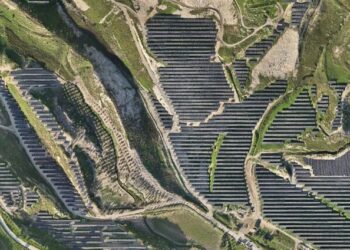 Moncada Energy Group ottiene finanziamento di 41,2 milioni da Banco BPM e BPER per impianto fotovoltaico ad Agrigento