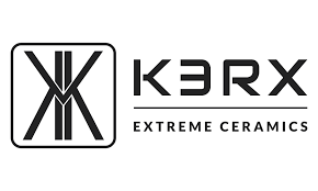 K3RX incassa round da 1,65 mln euro. Lo guidano Deep Ocean Capital sgr e RoboIT