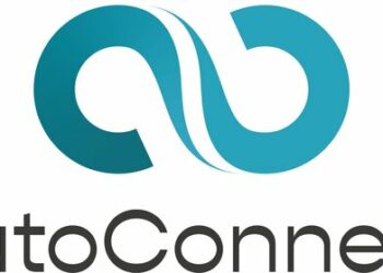 AutoConnexa chiude un round da 4,4 mln euro guidato dal fondo Lumen II, CDP Venture Capital, Crédit Agricole ed esponenti del Club degli investitori