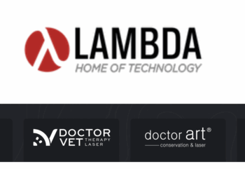 La svedese Röko si compra l’85% di Lambda (dispositivi laser) da Primo Capital sgr, alla sua prima exit dell’anno