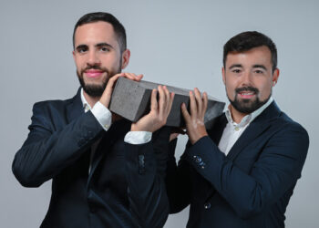 BeNewtral chiude un round da 7 mln euro guidato da CDP Venture Capital attraverso il fondo Corporate Partners I