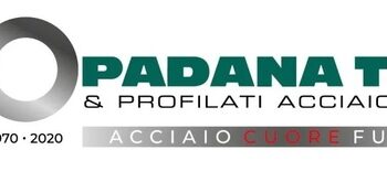 Attestor Limited al controllo di Padana Tubi & Profilati Acciaio. La famiglia Alfieri resta con una minoranza