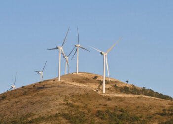Alerion Clean Power colloca green bond da 300 mln euro. Upsize di 100 mln per forte domanda