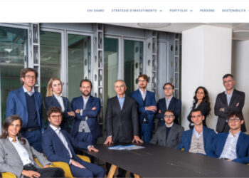 Valori Asset Management investe in Fondo Italiano Consolidamento e Crescita II – FICC II di Fondo Italiano d’Investimento
