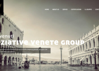 Miorelli Service (Xenon Private Equity) acquisisce Iniziative Venete Hospitality dalla famiglia De Zorzi