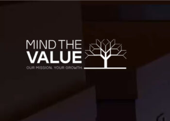 Kirey Group (One Equity Partners) acquisisce Mind The Value (consulenza) da Giuseppe Zagami (90%) e Massimo Sorrenti (10%)