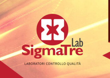 Phenna Group (Oakley Capital) effettua la sesta acquisizione di un’azienda italiana rilevando Sigma Tre Lab
