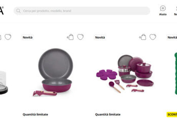 OVS (TIP), il cda fa decadere l’offerta vincolante di acquisto su Kasanova spa. Nel 2025 ricavi a 1,7 mld (+7%), ebitda tra i 216 e i 218 mln (+11% circa)