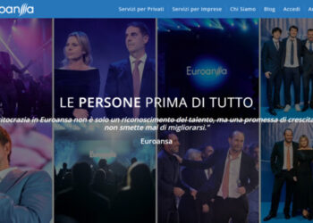 Euroansa, i fondatori acquistano il 2% e arrivano cumulativamente al 52,26%