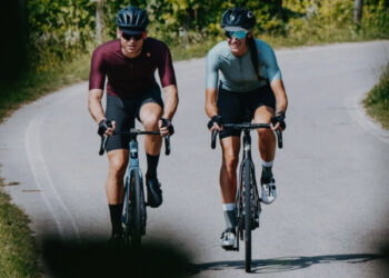 Mvc Group (Equinox) acquisisce Wolvenberg NV, suo distributore esclusivo nel Benelux per i marchi Castelli e Sportful