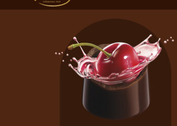 21 Invest valuta la valorizzazione della partecipazione in Witor’s (cioccolata) e dà mandato a Vitale di gestire il processo