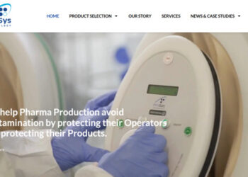 IMA Group acquisisce l’irlandese ProSys Sampling Systems Limited dal fondatore, Michael McLoughlin, e da Treysa Limited