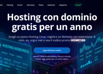 Strikwerda Investments entra in Italia acquisendo Shellrent (servizi digitali) tramite la controllata Your.Online