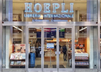 Hoepli spa, chiesta la cassa integrazione per i dipendenti, il 25 febbraio l’assemblea deciderà se deliberare la liquidazione volontaria