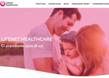 Reale Group rileva l’80% di Lifenet Healthcare, Exor esce, Nicola Bedin (fondatore) rimane col 20%