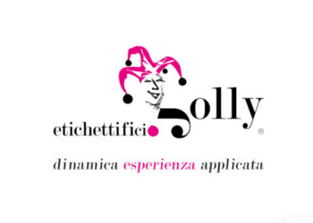 Diciannovesima acquisizione di fila per Finlogic (Credem Private Equity, Aurora Growth Capital e PM&Partners sgr) , che ha acquisito il 51% di Etichettificio Jolly srl