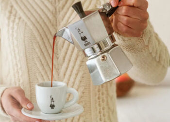 Bialetti Industrie (NUO Capital), gli eredi di Sergio Loro Piana, Gefim (famiglia Zambon) e Carisma saranno nuovi soci col 10%