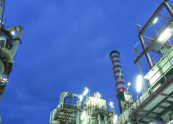 ISAB di Priolo (Goi Energy) conclude con successo la Composizione Negoziata della Crisi. Ludoil Energy avvia due diligence per acquisirla