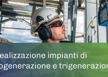 White Summit Capital acquisisce la maggioranza di Grastim JV dalla famiglia Grassi. Investirà 300 mln nei prossimi cinque anni
