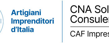 CNA Soluzioni e Consulenze colloca nuovo minibond sort term da 600k euro