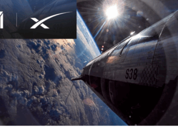 SpaceX comprerà xAI dando vita a una nuova realtà valutata 1.250 mld $
