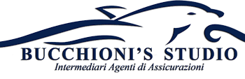 The Ardonagh Group (Madison Dearborn Partners e HPS Investment Partners) acquisisce la spezzina Bucchioni’s Studio