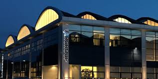 Var Group (gruppo Sesa) acquisisce la veronese InnoTech, unico SAP Partner Build in Italia