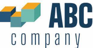 La società di permanent capital ABC Company acquisisce il 34% dell’emiliana Bonfiglioli Consulting