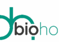 BioHold (Vesper Next Generation Infrastructure Fund e Pietro Fiorentini) chiude project financing complessivo da 160 mln
