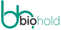 BioHold (Vesper Next Generation Infrastructure Fund e Pietro Fiorentini) chiude project financing complessivo da 160 mln