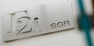 F2i annuncia il primo closing a 460 mln del suo secondo fondo di credito infrastrutturale, che ha un target di raccolta a 750 mln