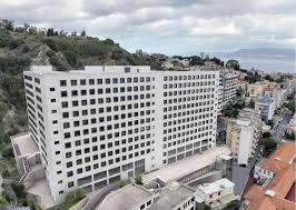 Zanklon Capital avvia lo sviluppo di tre nuove residenze universitarie a Messina per 1.835 posti letto