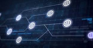 RedFish Capital, in modalità club deal, acquisisce il 100% dell’azienda milanese Sysnet (reti business critical)