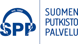 No Dig Alliance (Ambienta sgr) acquisisce Suomen Putkisto Palvelu (riqualificazione reti idriche sotterranee) dalla famiglia Boman