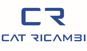 La holding di investimento svedese Indutrade acquisisce lo specialista modenese nel settore aftermarket automobilistico CAT Ricambi