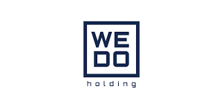 We.Do Holding ottiene 7 mln euro in direct lending dal fondo Azimut Diversified Corporate Credit ESG-8