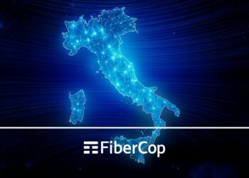 Ok dell’Antitrust alla modifica degli accordi tra TIM e Fibercop. Non c’è più l’esclusiva di 15 anni estensibili a 30