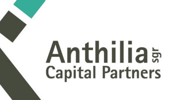 Anthilia Capital Partners, first closing per il nuovo fondo di debito Anthilia Bit V