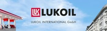 La russa Lukoil firma accordo con Carlyle per vendere le attività internazionali. Ma tratta ancora con altri