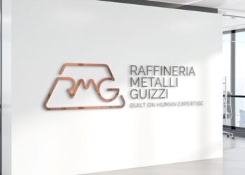 RMG Metalli Guizzi ristruttura il debito e cede gli asset aziendali a Italchimici e Copper Italia