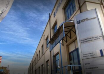 Carve Out,  I fondi tedeschi Aurelius ed Ecco in corsa per le attività civili di Rheinmetall, tra cui gli impianti italiani della controllata Pierburg Power Systems