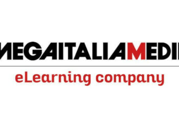 Mega Italia Media acquisisce P-Learning e crea un polo bresciano dell’e-learning per imprese e professionisti