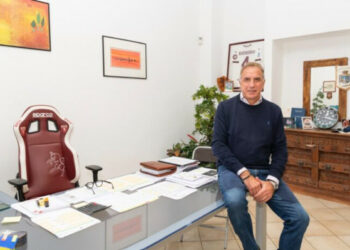 Bruno Sistemi entra nel network Canon Accredited Partner e rafforza l’offerta di soluzioni per la gestione documentale nel Nord-Ovest
