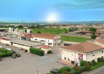 FGL International acquisisce il ramo Finishing di Re.Pi.Co. e rafforza la presenza nella chimica conciaria