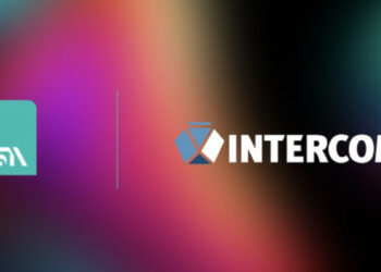 ESA acquisisce Intercomp e crea un polo italiano integrato tra hardware industriale e automazione
