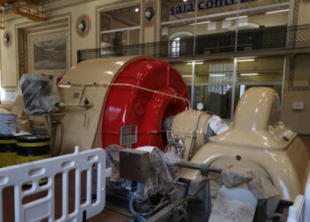 Covesa Coating investe in linee robotizzate per sostenere la crescita e l’espansione estera