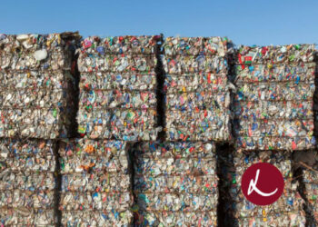 Convertini apre a Paprec: il gruppo francese acquisisce la maggioranza per crescere nel waste management italiano