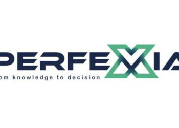 Perfexia consolida la crescita nel software avanzato e rafforza gli investimenti in AI e hyperautomation