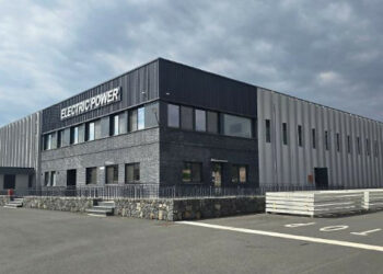Electric Power rileva l’ex stabilimento Dacca e investe 10 milioni per un nuovo polo produttivo in Sicilia